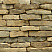 Kamenclub.ru: Песчаник (хворост) art PSG-5-06  купить в Улан-Уде    1 900 руб/кв.м   фото КАМЕНЬ КЛУБ