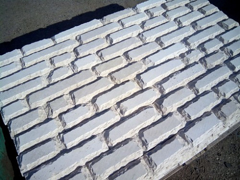 Kamenclub.ru: Мрамор-известняк (плитка) art ITB-7-01  купить в Улан-Уде    1   фото КАМЕНЬ КЛУБ