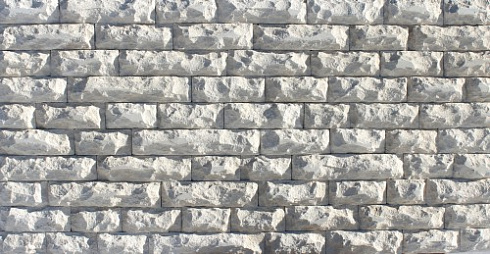 Kamenclub.ru: Мрамор-известняк (белый дракон) art ITB-5-03  купить в Улан-Уде    1   фото КАМЕНЬ КЛУБ