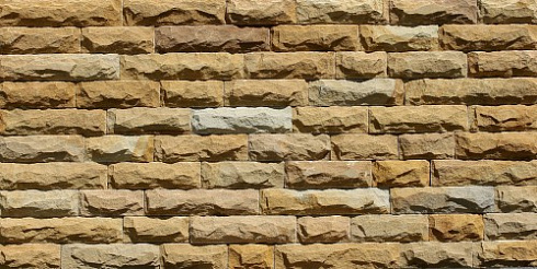 Kamenclub.ru: Песчаник (желтый дракон) art PSG-5-03  купить в Улан-Уде    3150 руб/кв.м   фото КАМЕНЬ КЛУБ