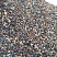 Kamenclub.ru: Галька речная окат цветная фр.5-10 мм. купить  в Улан-Уде галька речная белый, серый, красноватый, синий, темно-серый речная окатанная галька декоративная 6800 руб/т   фото КАМЕНЬ КЛУБ
