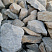 фото Габбро-диабаз  (фр. 70-100 мм)  купить в Улан-Уде в интернет-портале КАМЕНЬ КЛУБ