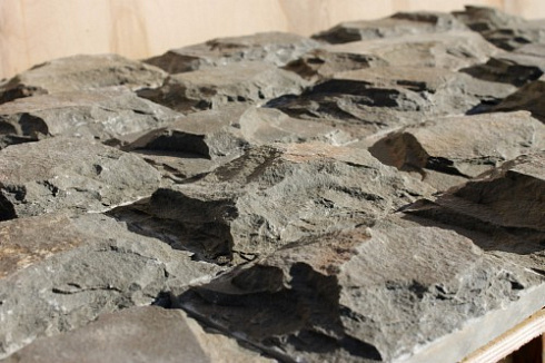 Kamenclub.ru: Плитняк (плитка) art PRS-10-01  купить в Улан-Уде    2 200 руб/кв.м   фото КАМЕНЬ КЛУБ