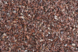 Kamenclub.ru: Мраморная крошка (щебень крошка розовый) фр. 5-10 мм.  купить в Улан-Уде мрамор розовый, красный щебень колотый ландшафтный декоративный  11000 руб/т   фото КАМЕНЬ КЛУБ