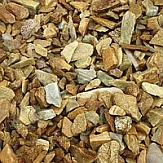 КАМЕНЬ ДЛЯ САДА в Улан-Уде 