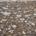 Kamenclub.ru: Песчаник для мощения дорожек, площадок, парковок ( фр 5-10 см)  купить в Улан-Уде песчаник  серый желтый коричневый рыжий песчаник оголтованный окатанный 6500 руб/т   фото КАМЕНЬ КЛУБ