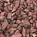 Kamenclub.ru: Щебень крошка красный (ЯШМА) фр. 20-40 мм.  купить в Улан-Уде яшма красный, бордовый декоративный ландшафтный щебень 9000 руб/т   фото КАМЕНЬ КЛУБ