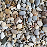 ФРАКЦИЯ 5-10 мм  купить в Улан-Уде фото и видео на сайте Камень Клуб