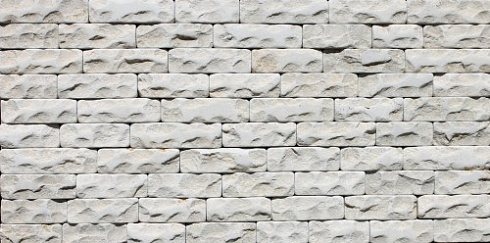 Kamenclub.ru: Мрамор-известняк (плитка) art ITB-5-02  купить в Улан-Уде    1   фото КАМЕНЬ КЛУБ